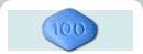 zenegra sildenafil 100mg our price: $2.99