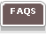 FAQs